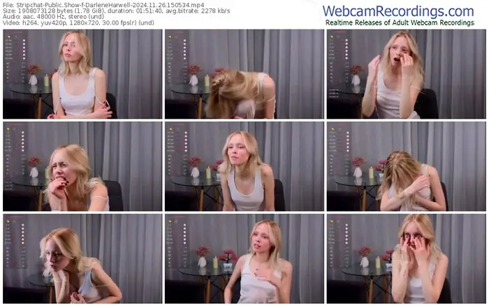 2024/11/26/stripchat-darleneharwell-15-05-34