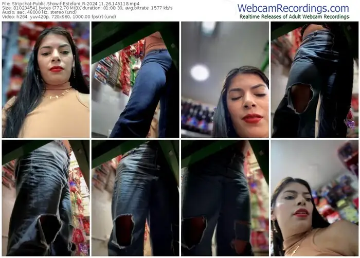 2024/11/26/stripchat-estefani_r-14-51-18