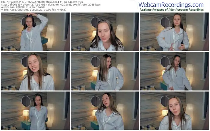 2024/11/26/stripchat-ethalbuffkin-14-26-28