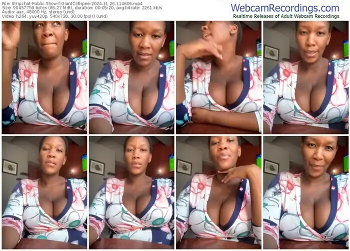 2024/11/26/stripchat-giantclithpee-11-46-06