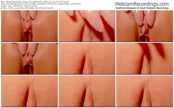 2024/11/26/stripchat-goodwitch_-11-23-47