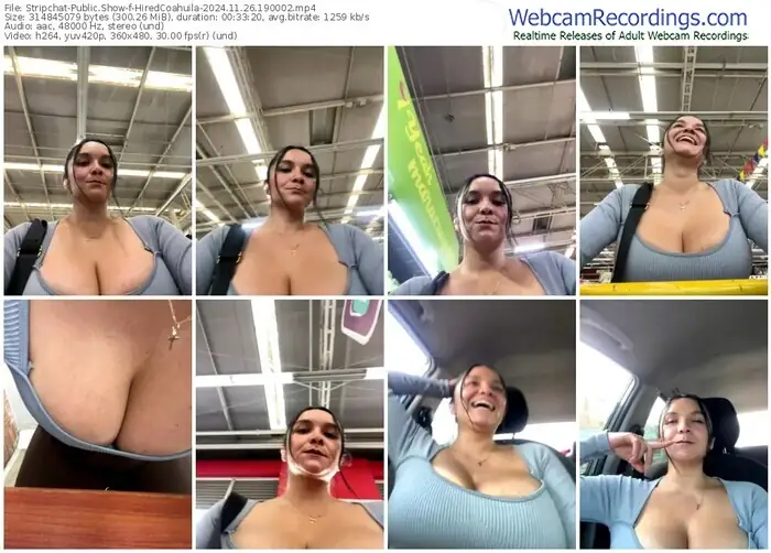 2024/11/26/stripchat-hiredcoahuila-19-00-02