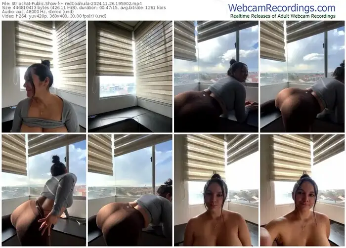 2024/11/26/stripchat-hiredcoahuila-19-59-02