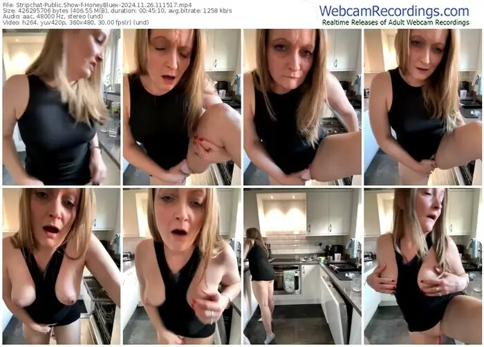 2024/11/26/stripchat-honeybluex-11-15-17