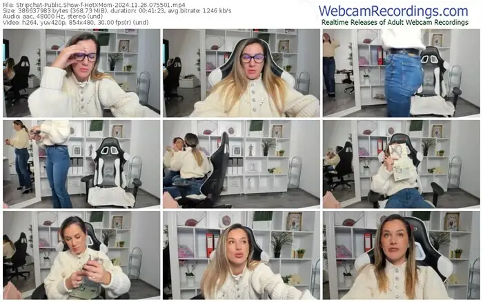 2024/11/26/stripchat-hotxmom-07-55-01