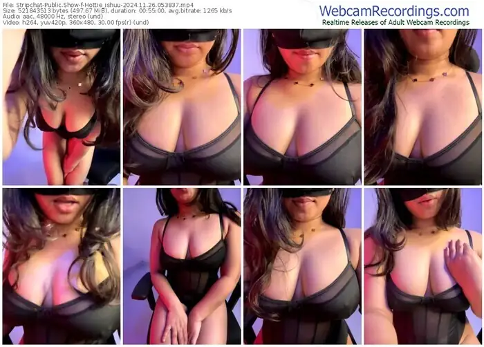 2024/11/26/stripchat-hottie_ishuu-05-38-37