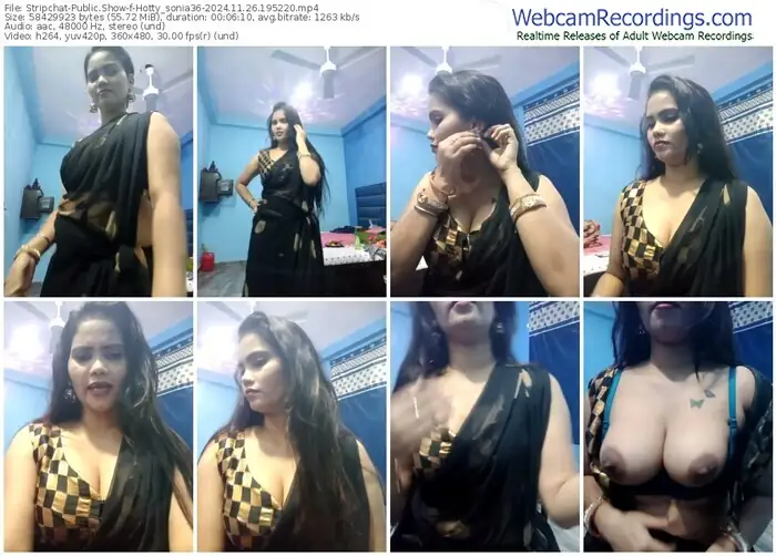 2024/11/26/stripchat-hotty_sonia36-19-52-20