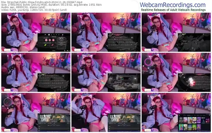 2024/11/26/stripchat-indriya2x0-23-08-47