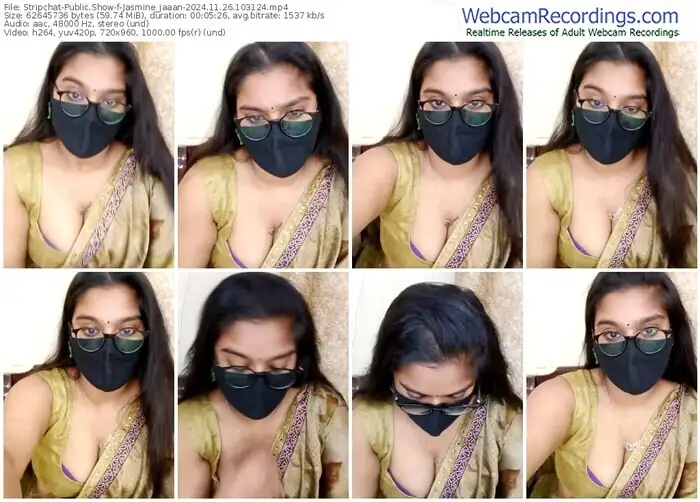 2024/11/26/stripchat-jasmine_jaaan-10-31-24
