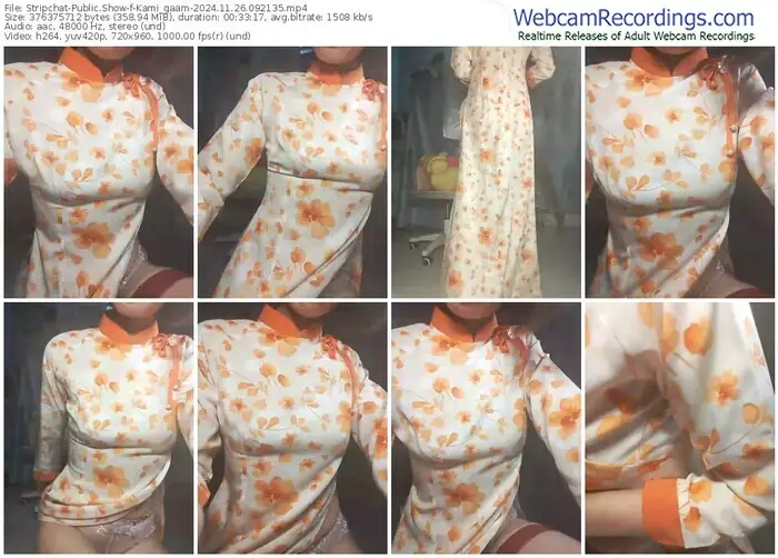 2024/11/26/stripchat-kami_gaam-09-21-35