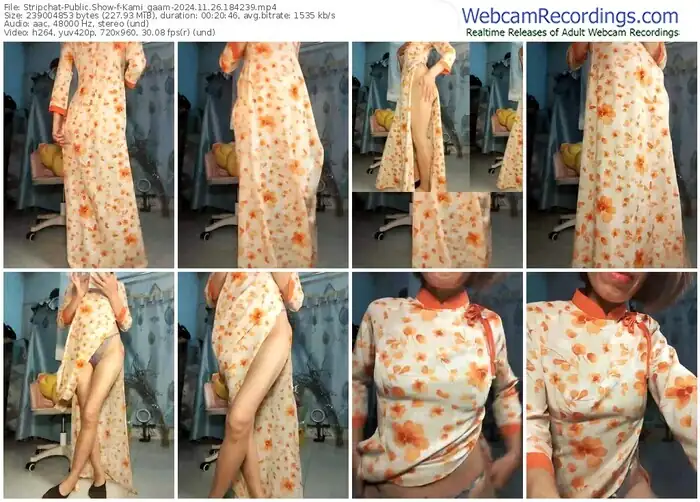 2024/11/26/stripchat-kami_gaam-18-42-39