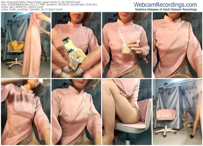 2024/11/26/stripchat-kami_gaam-22-06-09