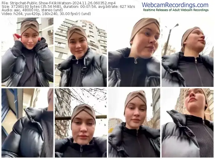 2024/11/26/stripchat-kikiwatson-06-03-52