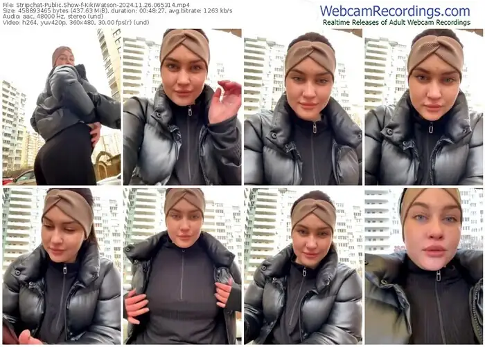 2024/11/26/stripchat-kikiwatson-06-53-14