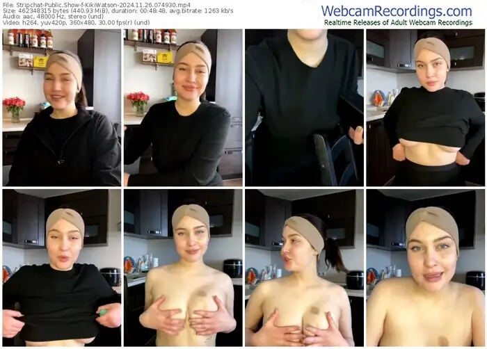 2024/11/26/stripchat-kikiwatson-07-49-30