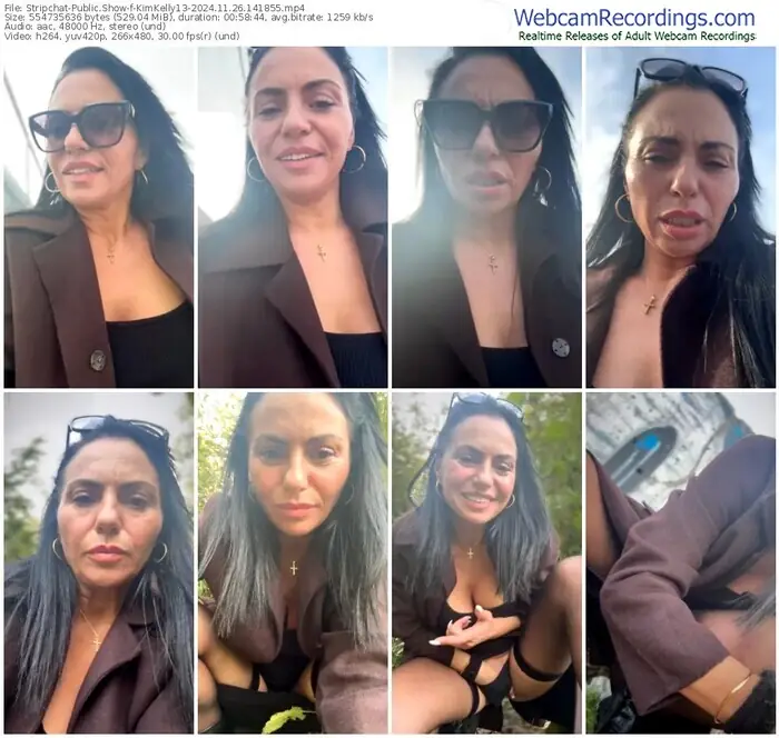 2024/11/26/stripchat-kimkelly13-14-18-55