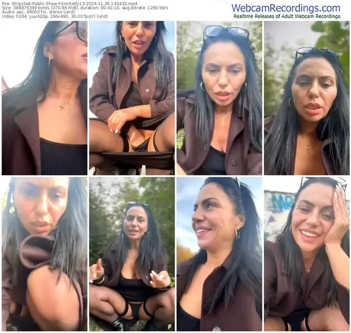 2024/11/26/stripchat-kimkelly13-14-34-32
