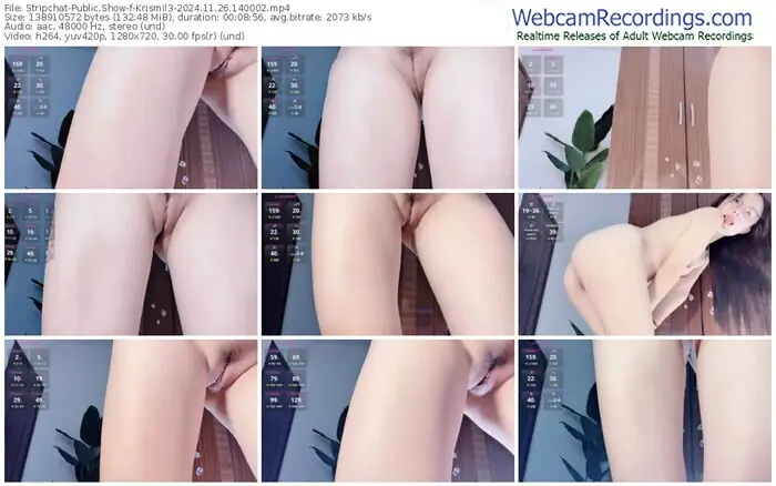 2024/11/26/stripchat-krismil3-14-00-02