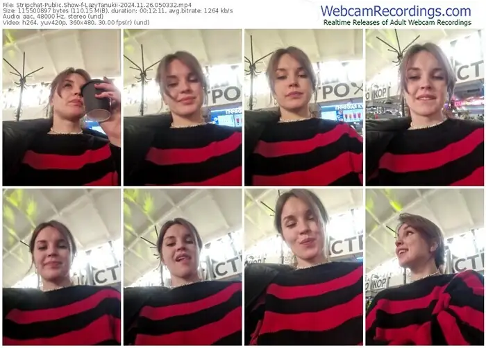2024/11/26/stripchat-lazytanukii-05-03-32