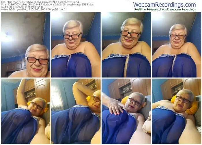2024/11/26/stripchat-lena_gaby-06-07-11