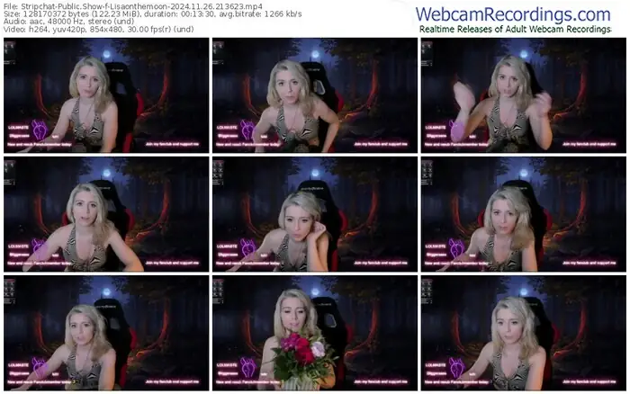 2024/11/26/stripchat-lisaonthemoon-21-36-23