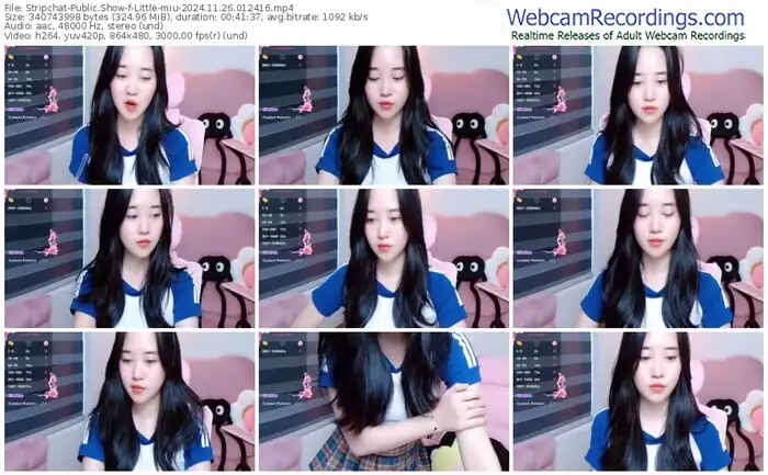 2024/11/26/stripchat-little-miu-01-24-16