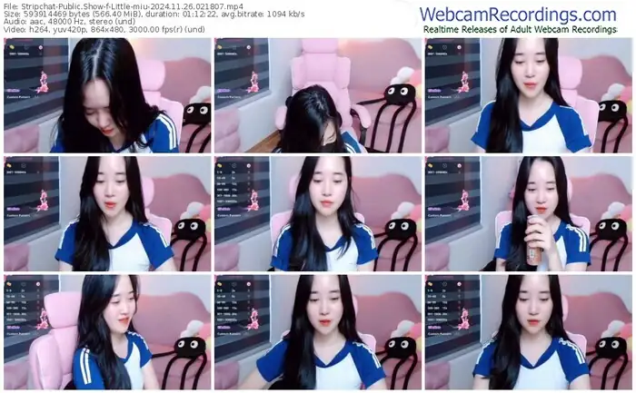 2024/11/26/stripchat-little-miu-02-18-07
