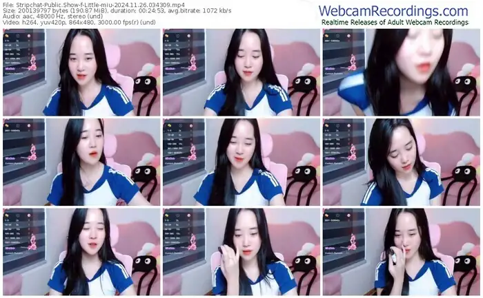 2024/11/26/stripchat-little-miu-03-43-09