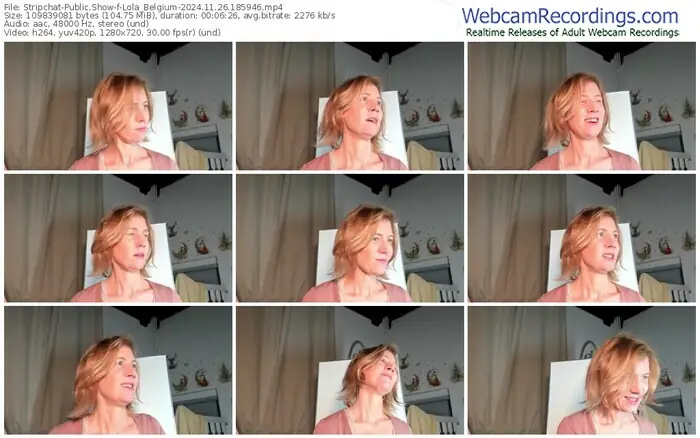 2024/11/26/stripchat-lola_belgium-18-59-46