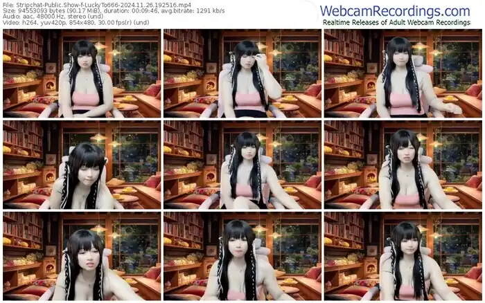 2024/11/26/stripchat-luckyto666-19-25-16