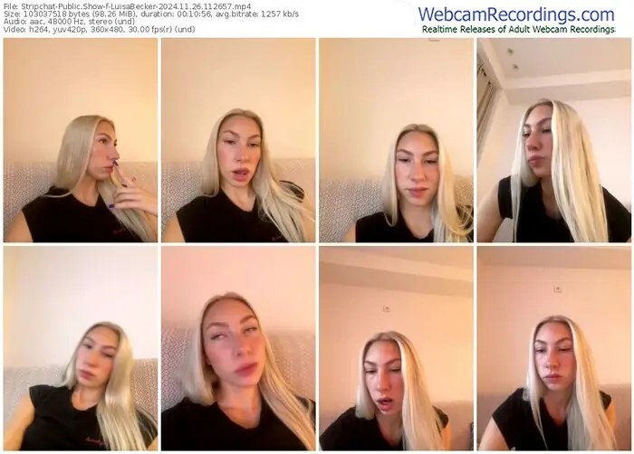 2024/11/26/stripchat-luisabecker-11-26-57