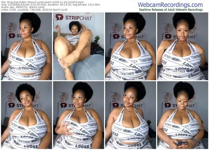 2024/11/26/stripchat-lunacovenn-22-22-52