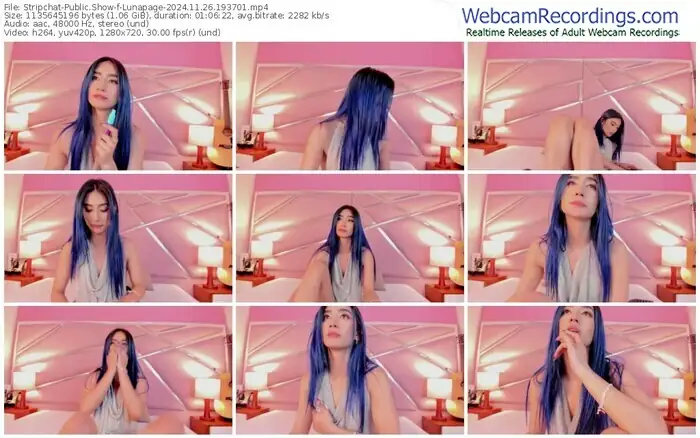 2024/11/26/stripchat-lunapage-19-37-01