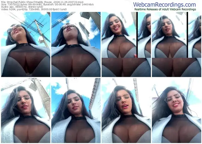2024/11/26/stripchat-maddy_rouse_-20-07-22