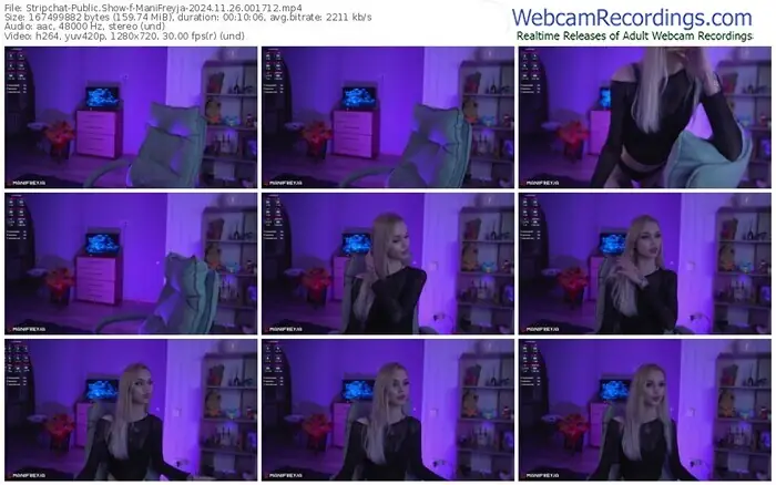 2024/11/26/stripchat-manifreyja-00-17-12