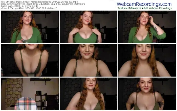 2024/11/26/stripchat-mercedesworld005-06-14-33