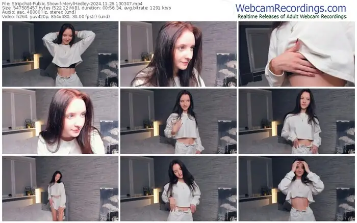 2024/11/26/stripchat-merylhedley-13-03-07