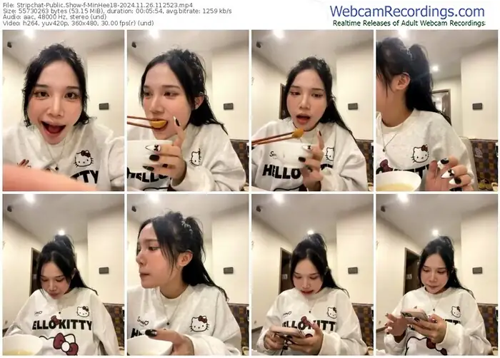 2024/11/26/stripchat-minhee18-11-25-23