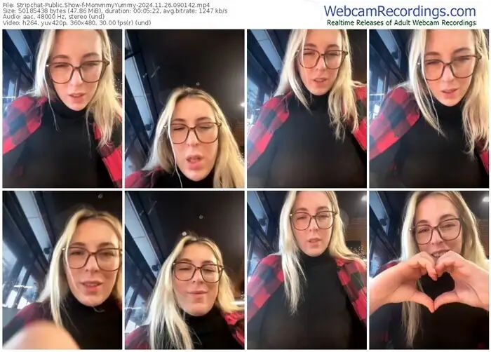 2024/11/26/stripchat-mommmyyummy-09-01-42
