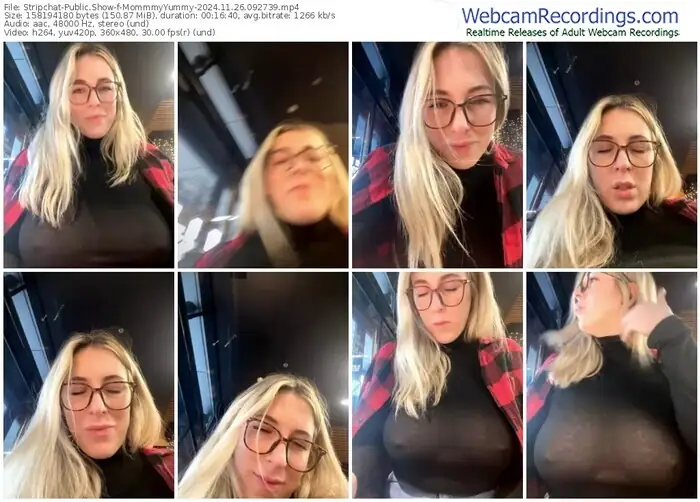 2024/11/26/stripchat-mommmyyummy-09-27-39