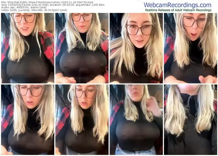 2024/11/26/stripchat-mommmyyummy-09-47-33