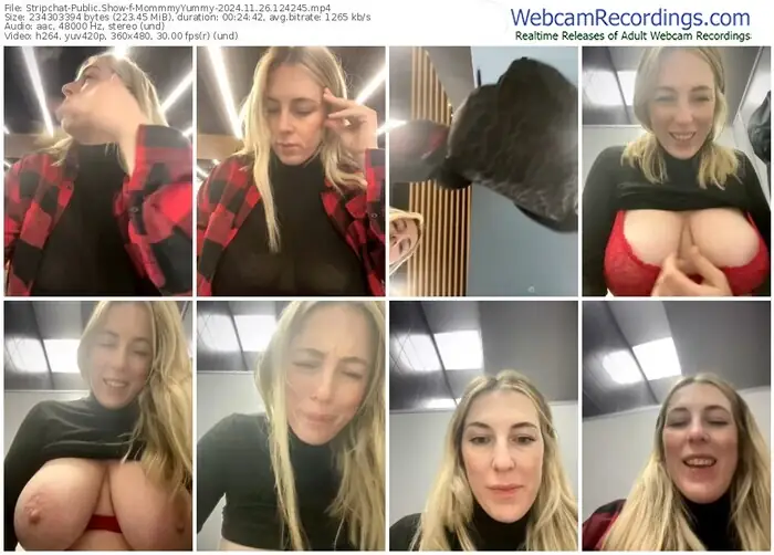 2024/11/26/stripchat-mommmyyummy-12-42-45