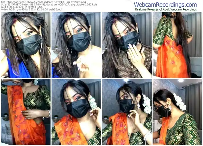 2024/11/26/stripchat-monalisadon018-07-19-27