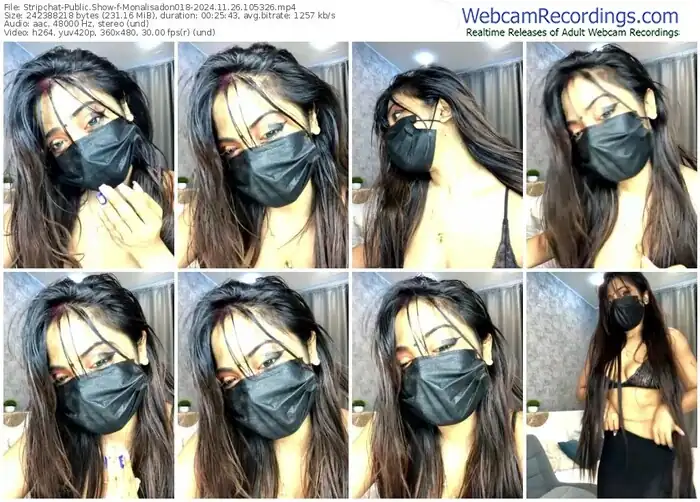 2024/11/26/stripchat-monalisadon018-10-53-26