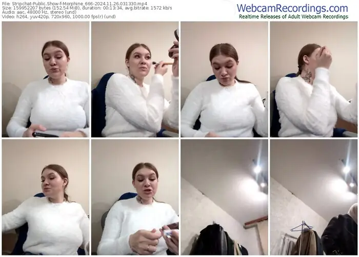2024/11/26/stripchat-morphine_666-03-13-30