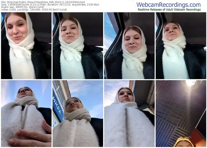 2024/11/26/stripchat-morphine_666-03-33-04