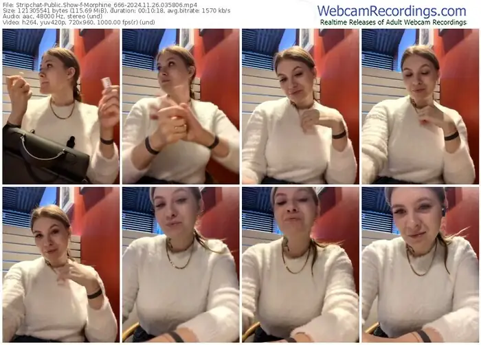 2024/11/26/stripchat-morphine_666-03-58-06