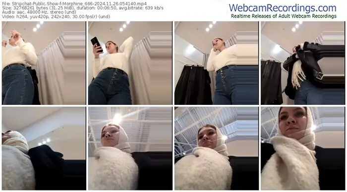 2024/11/26/stripchat-morphine_666-05-41-40