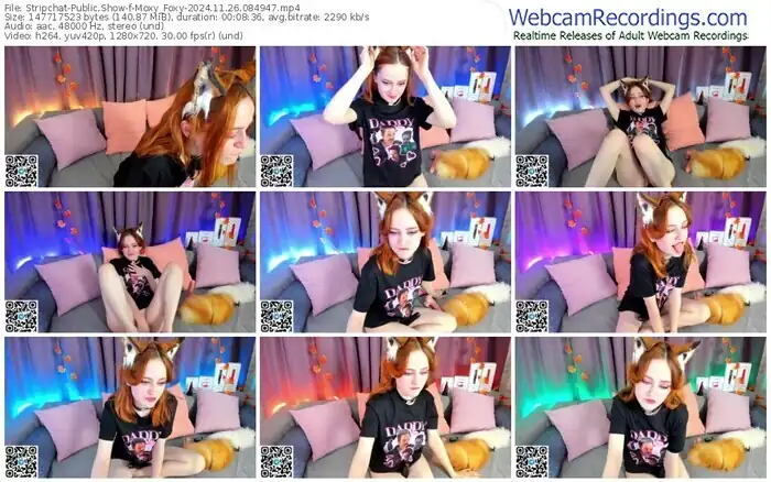 2024/11/26/stripchat-moxy_foxy-08-49-47