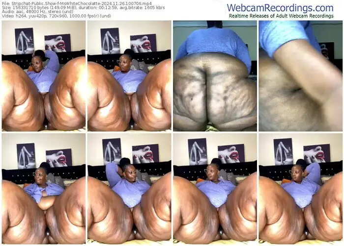 2024/11/26/stripchat-mswhitechocolatte-10-07-06